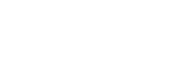 MIBR GC logo
