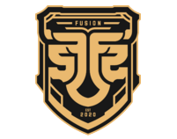 Fusion Esports