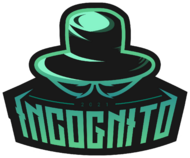 Incognito