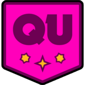 Quasar