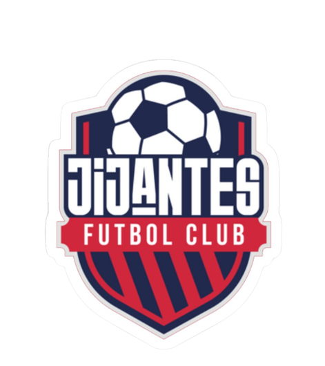 Jijantes FC