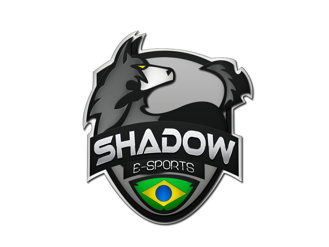 Shadow e-Sports