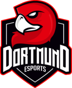 Dortmund eSports Crescent