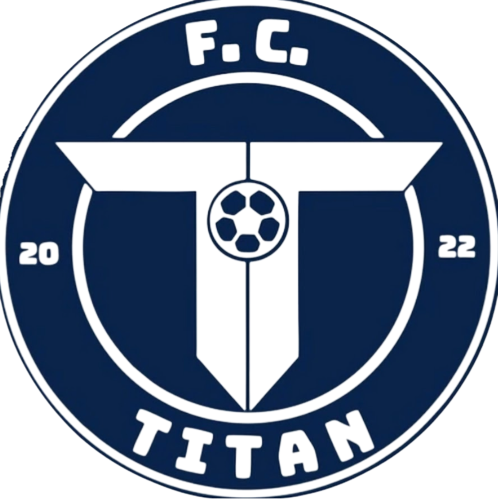 FC Titan