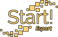 Start! Esport