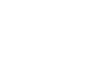 ReigN Esports