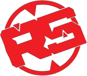Redsea Esport logo