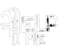 Help Me