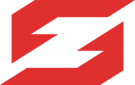 Zen Esports (Peruvian team) logo