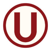 Universitario eSports