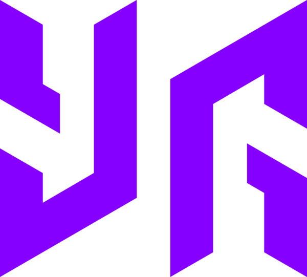 Yangon Galacticos logo