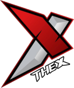 TheX Esports