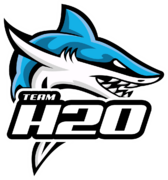 H20 Allstars