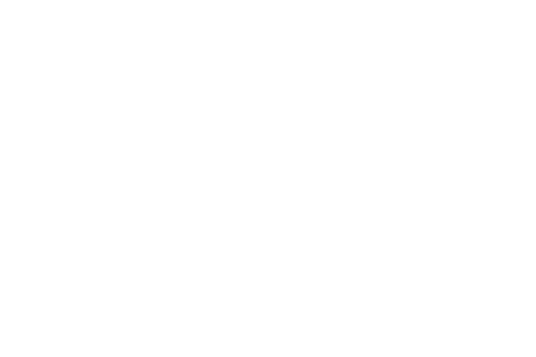 Entropy Gaming