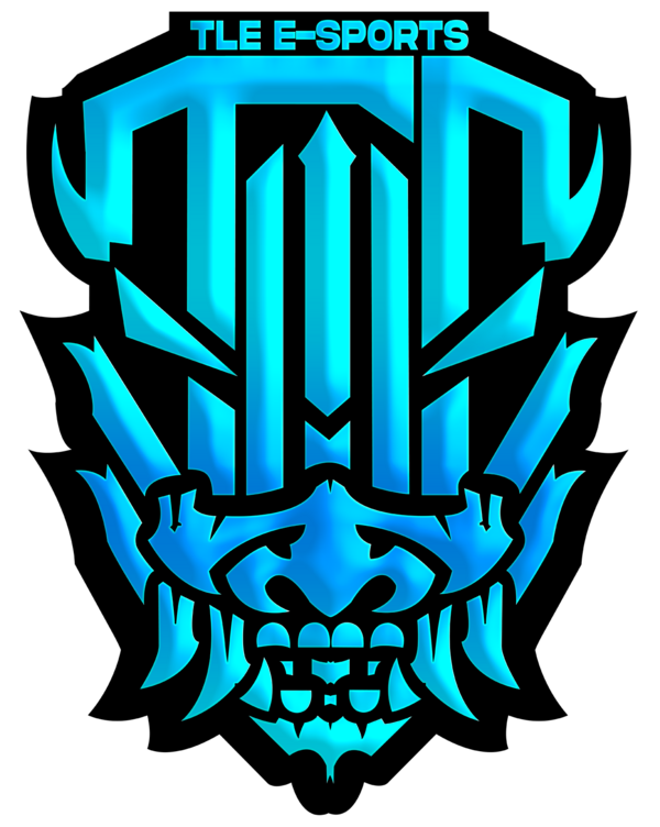 TLE Esports