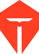 Top Esports Challenger