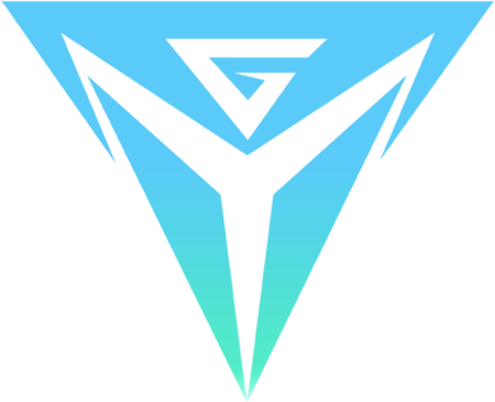 Invictus Gaming Young