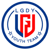 LGD Young Team