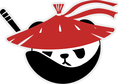 Anyone's Legend Young