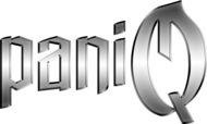 PaniQ