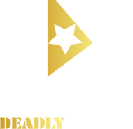 Deadly Strike