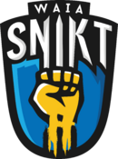 Waia Snikt