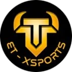 ET-XSPORTS
