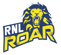 RNL ROAR