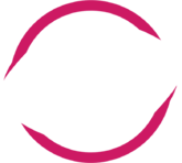 Enhanced Esports Club