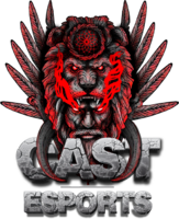 CAST Esports