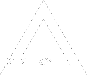 noMERCY