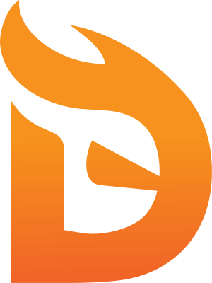 Team Dominatus
