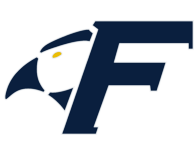 Fisher Falcons