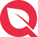 FlyQuest RED logo