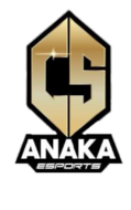 CS Anaka