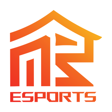 NB Esports