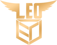 Leo Esports