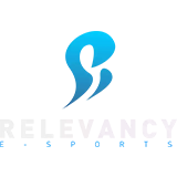 RELEVANCY eSports