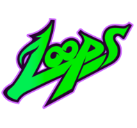 Loops Esports