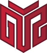 GTZ Esports