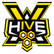 HiveX Esports