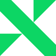 JyanMaara ElementriX