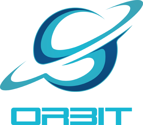 Orbit