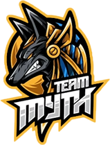 Team Myth