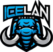 Ice Gaming