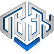 OBEY Esports