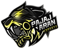 Pajajaran Esports