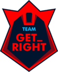 Team GeT_RiGhT