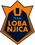 Team Lobanjica