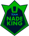 Team NadeKing